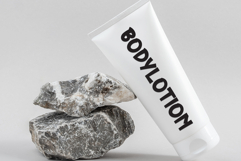 Summer Series Product Image 4