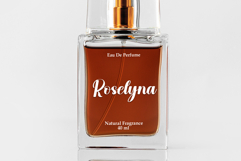 Leicester Product Image 4