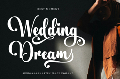 Thicker Vintage - Family Font In 61 Styles Product Image 3