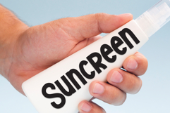 North Hiking Product Image 4