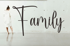 Boho update Product Image 3