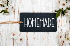 Creating Product Image 4