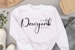 Sunshine Product Image 4