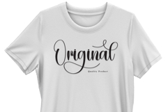 Dingbat Product Image 4