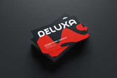 Tigeroa Product Image 4