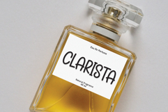 Sunday Sunshine Product Image 4