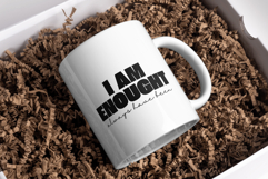 Empowering Self-Love &amp; Boss Babe Quotes | Motivation Quotes Product Image 4