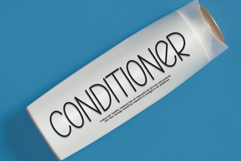 Lemonade Product Image 4