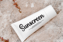 Baby Butterfly Product Image 4