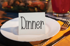 Sunshine Product Image 4