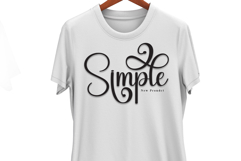 Daydream Product Image 4