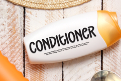 Note Book Product Image 4