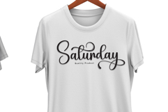 Bright Product Image 4