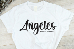 Darling Birthday Product Image 4
