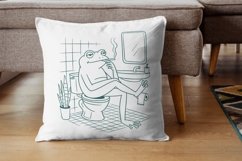 Hand Drawn PNG Sublimation Bundle 18 Product Image 4