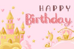 Dolly Baby Style Product Image 4