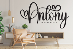 Caption Product Image 4