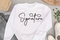 Eastern Product Image 4