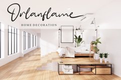 Rotherdola Product Image 4