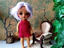 Gold miniature wallpaper digital download file, tree branch Product Image 4