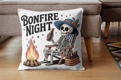 Tarot &amp; Tanlines Summer Skeleton Sass PNG Pack Product Image 4