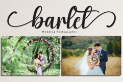 Light Product Image 4