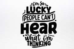 Funny Office coffee SVG Product Image 4