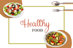 Grindelwald Product Image 2