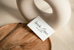 Almantra Signature Product Image 4