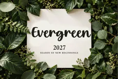 Holiday Product Image 5