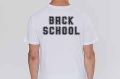 Varsity Future Product Image 5