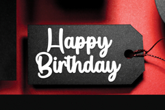 Pumpkin Midnight Product Image 4