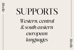 Rivelle Product Image 10