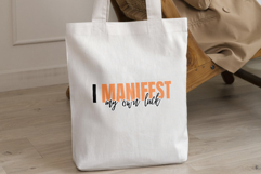 Motivational SVG/PNG/Canva Template Product Image 4