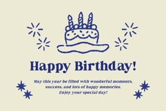 Fox Miravel Product Image 4