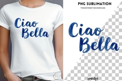 Summer png design for T-shirts Product Image 4