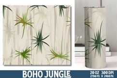 Blue and Red Stripes Tumbler Bundle Product Image 5