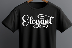 Night Product Image 4