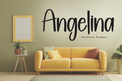 Simple Farmhouse Product Image 4