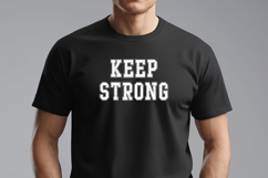 Optimal Distressed Product Image 3