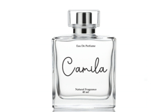 Kanaya Product Image 4