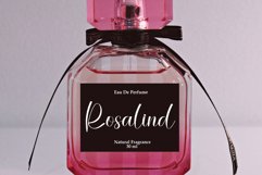 Pudding Product Image 4