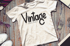 Vibes Summer Product Image 4