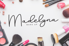 Saturday Christmas Product Image 4