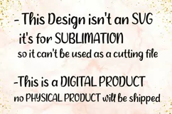 Cute Witch Cat 20oz Skinny Tumbler Wrap Sublimation Design. Product Image 4