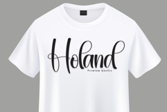 Sublimation Product Image 4