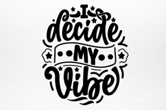 Motivational Quotes SVG Product Image 4