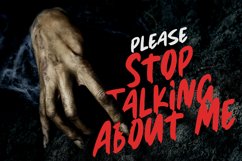 Jack Sphinx Product Image 9