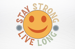 Motivational Quotes Designs SVG Product Image 4