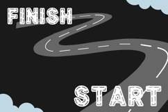 Road Maps Product Image 4